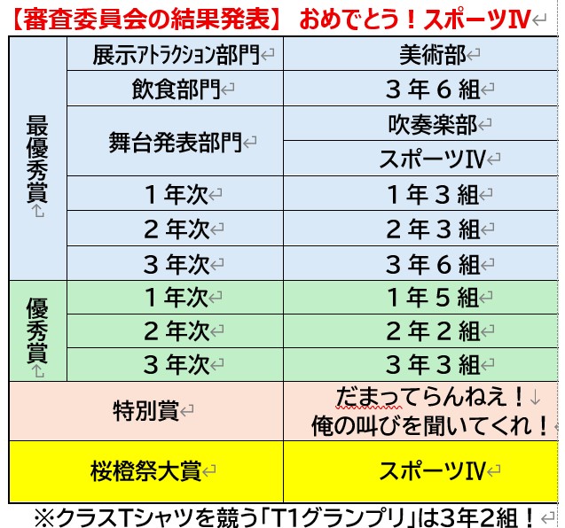 スクリーンショット 2025-09-21 171958